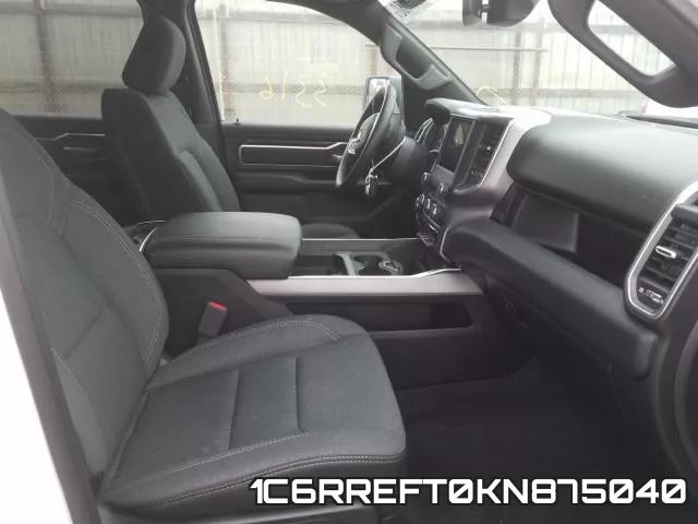 1C6RREFT0KN875040 фото 6