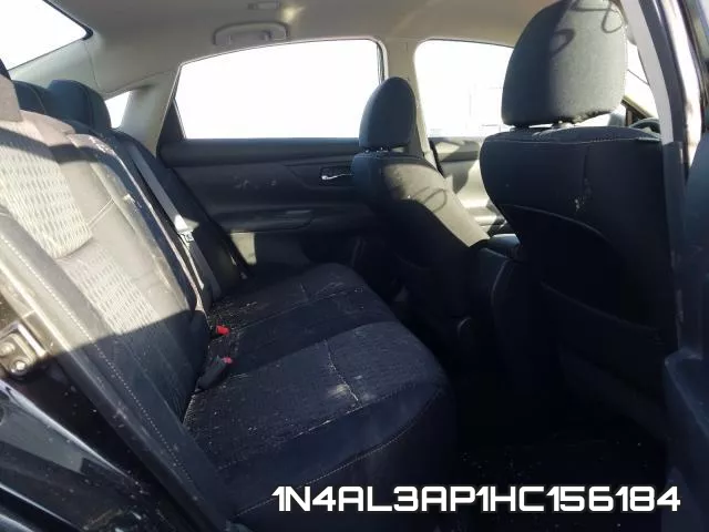1N4AL3AP1HC156184 фото 7