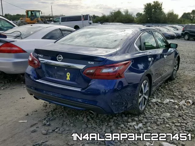 1N4AL3AP3HC227451 фото 5