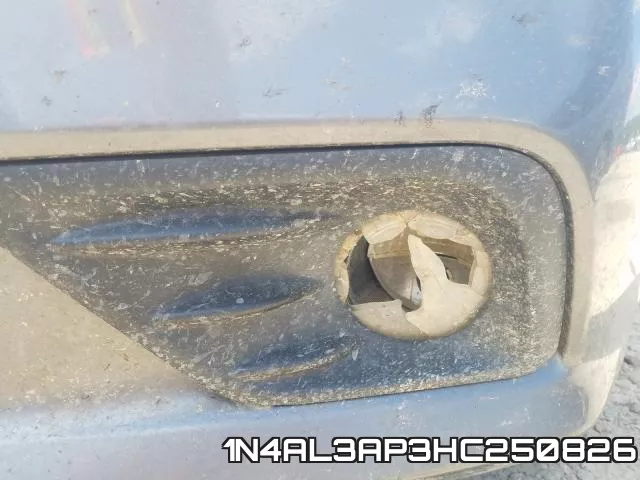 1N4AL3AP3HC250826 фото 10