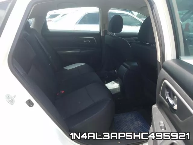 1N4AL3AP5HC495921 фото 7
