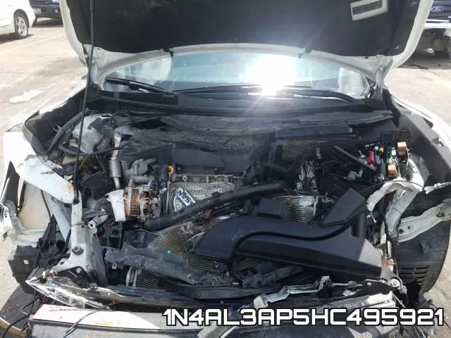 1N4AL3AP5HC495921 фото 8