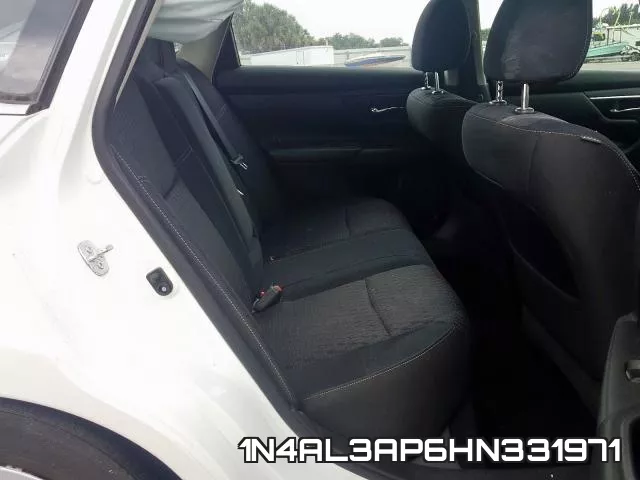 1N4AL3AP6HN331971 фото 7