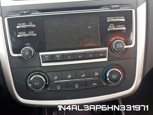 1N4AL3AP6HN331971 фото 10