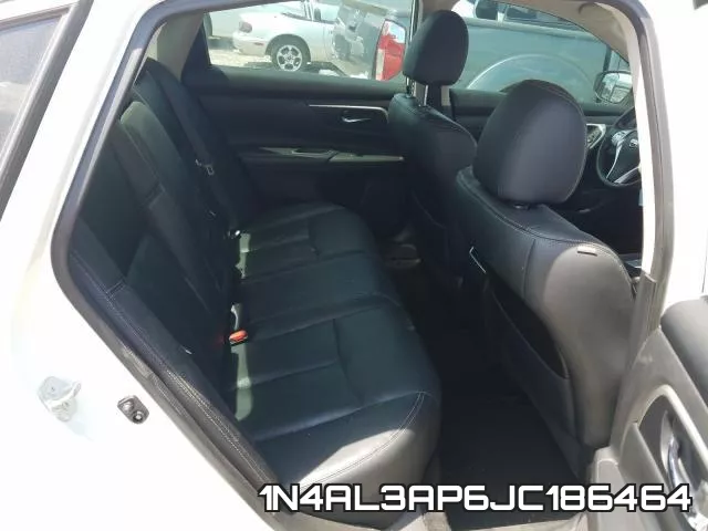 1N4AL3AP6JC186464 фото 7