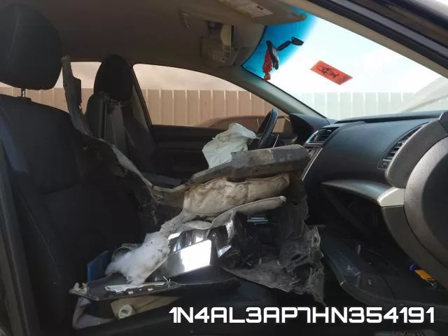 1N4AL3AP7HN354191 фото 6