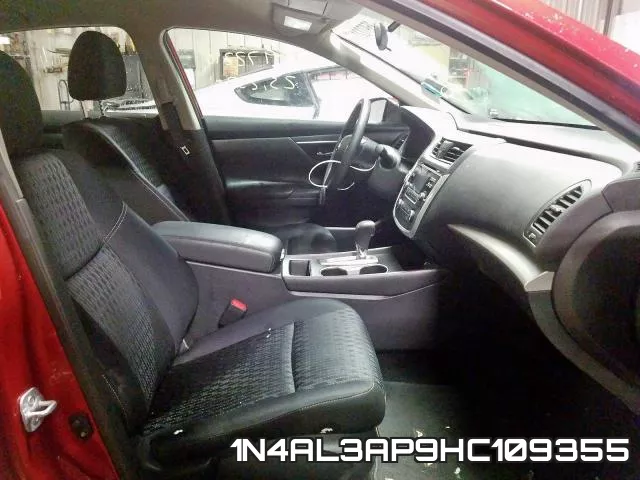 1N4AL3AP9HC109355 фото 6