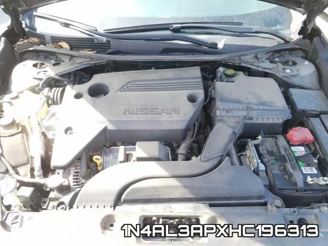 1N4AL3APXHC196313 фото 8