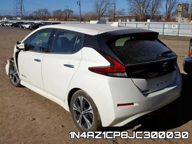 1N4AZ1CP8JC300030 фото 4