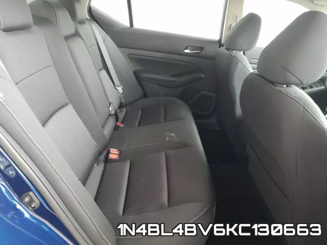 1N4BL4BV6KC130663 фото 7