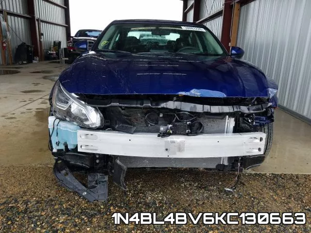 1N4BL4BV6KC130663 фото 10