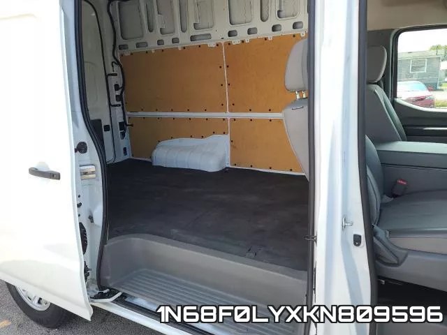 1N68F0LYXKN809596 фото 7