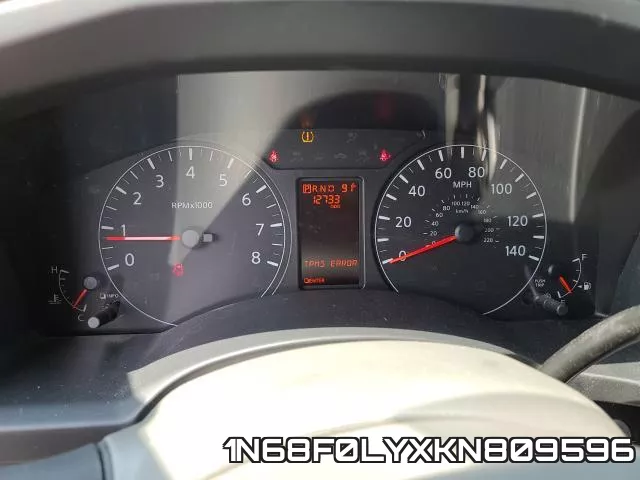 1N68F0LYXKN809596 фото 9