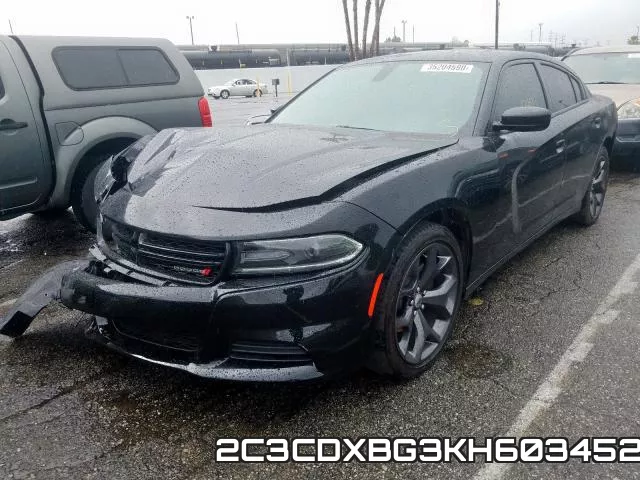 2C3CDXBG3KH603452 фото 3