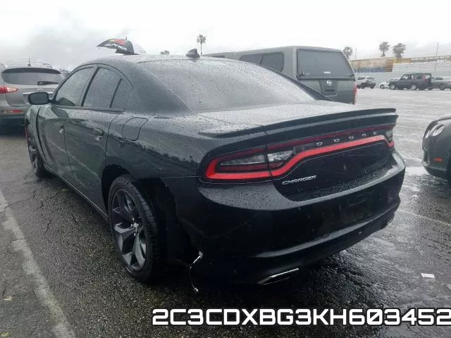2C3CDXBG3KH603452 фото 4