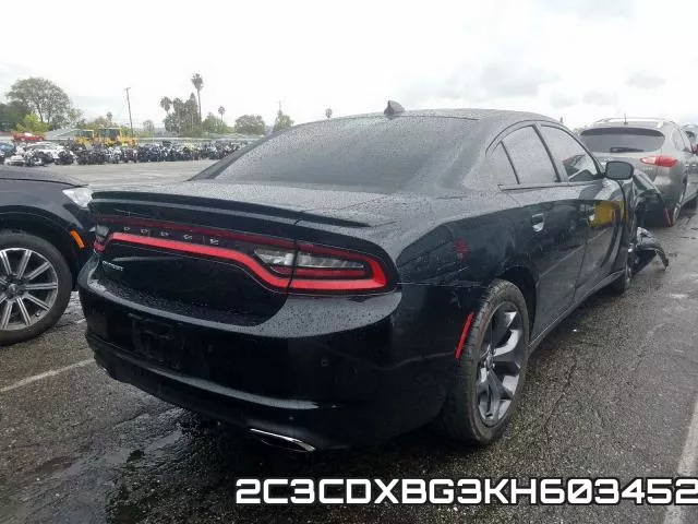2C3CDXBG3KH603452 фото 5