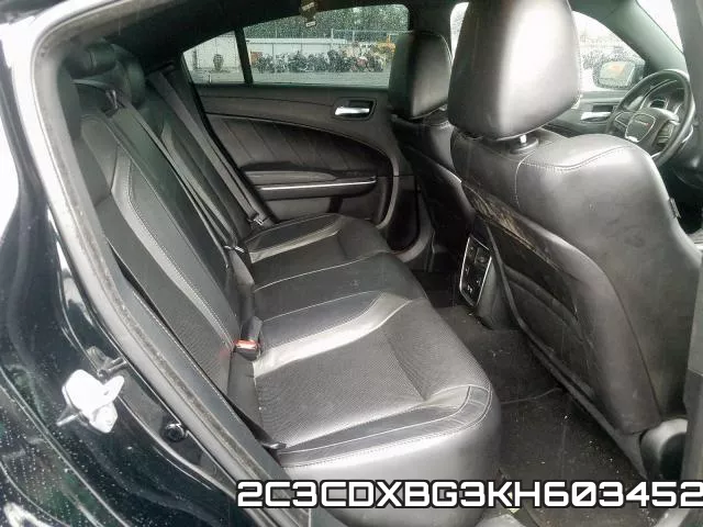 2C3CDXBG3KH603452 фото 7