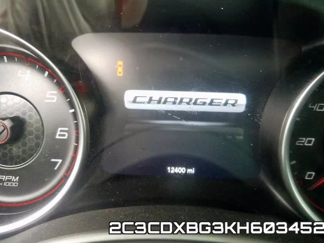 2C3CDXBG3KH603452 фото 9