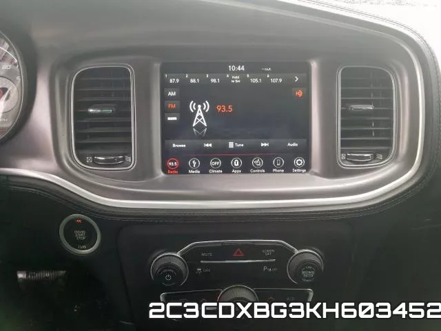 2C3CDXBG3KH603452 фото 10