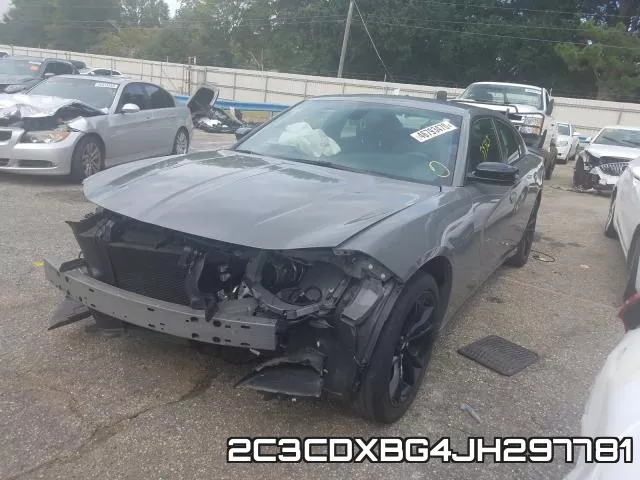 2C3CDXBG4JH297781 фото 3