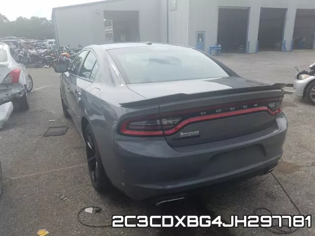 2C3CDXBG4JH297781 фото 4