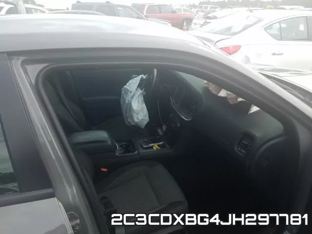 2C3CDXBG4JH297781 фото 6