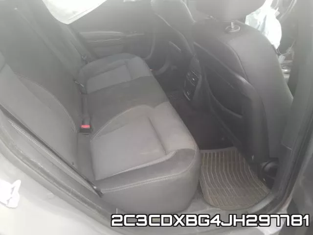 2C3CDXBG4JH297781 фото 7