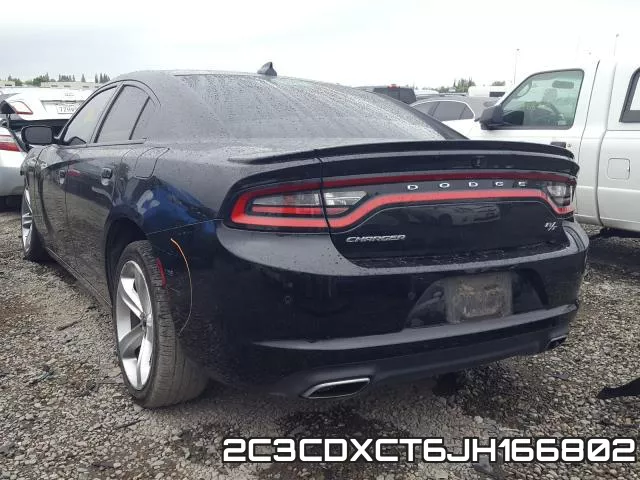 2C3CDXCT6JH166802 фото 4