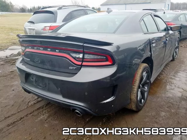 2C3CDXHG3KH583999 фото 5