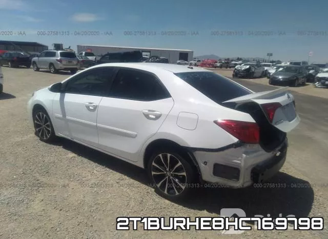 2T1BURHE8HC769798 фото 4