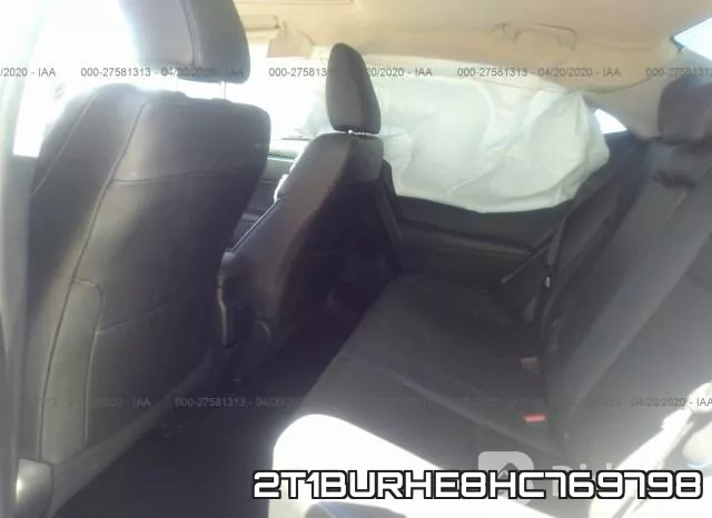 2T1BURHE8HC769798 фото 9