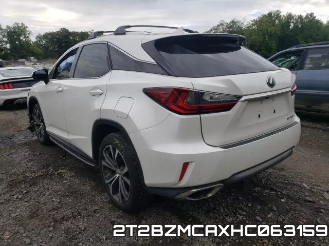 2T2BZMCAXHC063159 фото 4