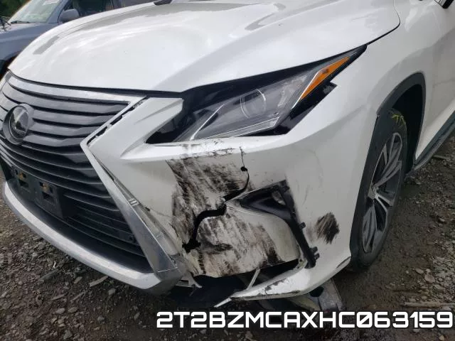 2T2BZMCAXHC063159 фото 10