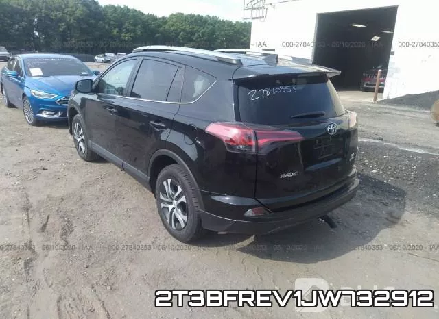 2T3BFREV1JW732912 фото 4