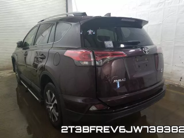 2T3BFREV6JW738382 фото 4