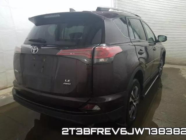 2T3BFREV6JW738382 фото 5