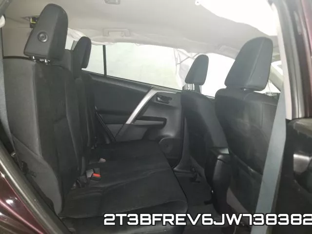 2T3BFREV6JW738382 фото 7