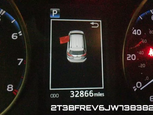 2T3BFREV6JW738382 фото 9