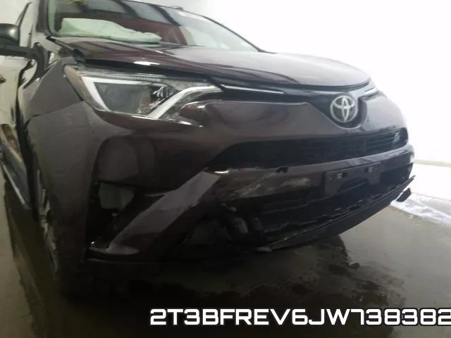 2T3BFREV6JW738382 фото 10
