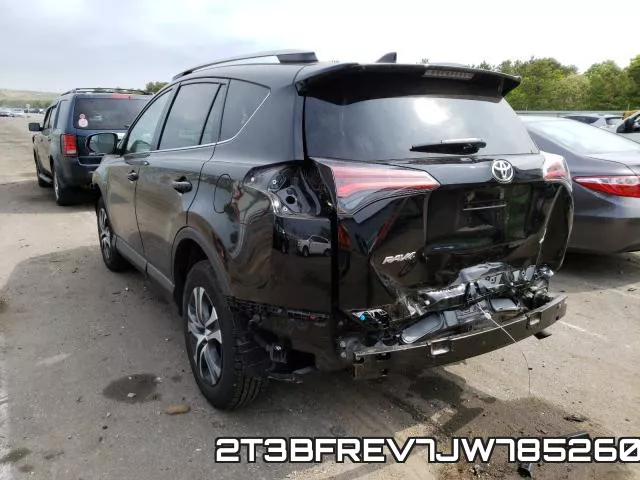 2T3BFREV7JW785260 фото 4