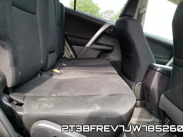 2T3BFREV7JW785260 фото 7