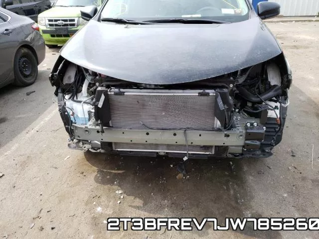 2T3BFREV7JW785260 фото 10