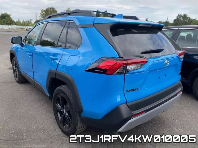 2T3J1RFV4KW010005 фото 4