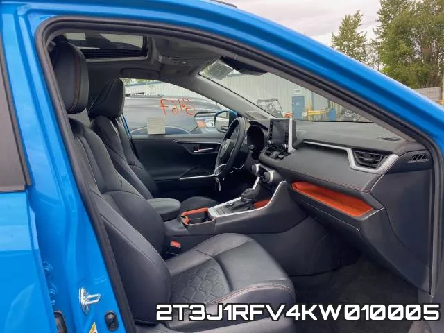 2T3J1RFV4KW010005 фото 6