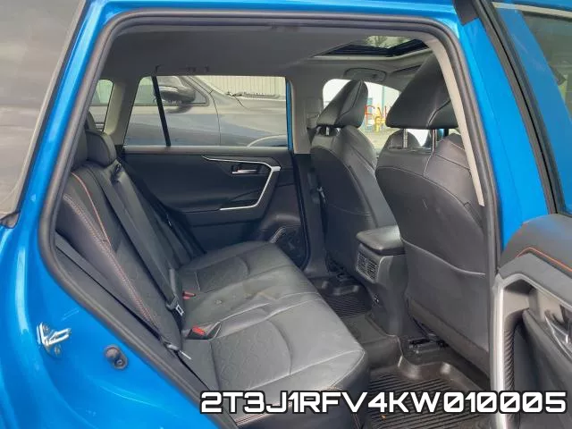 2T3J1RFV4KW010005 фото 7