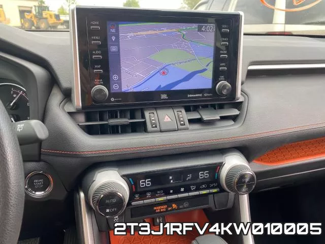 2T3J1RFV4KW010005 фото 10
