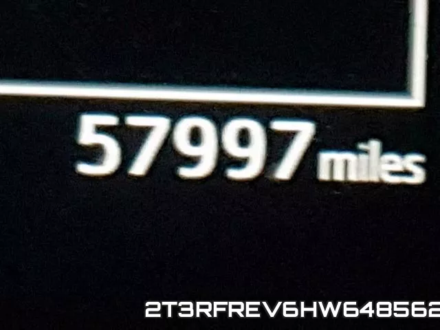 2T3RFREV6HW648562 фото 9