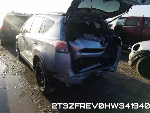 2T3ZFREV0HW341940 фото 4
