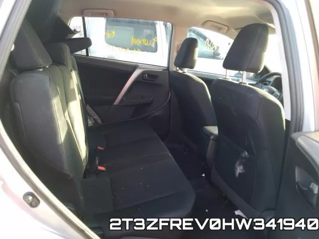 2T3ZFREV0HW341940 фото 7