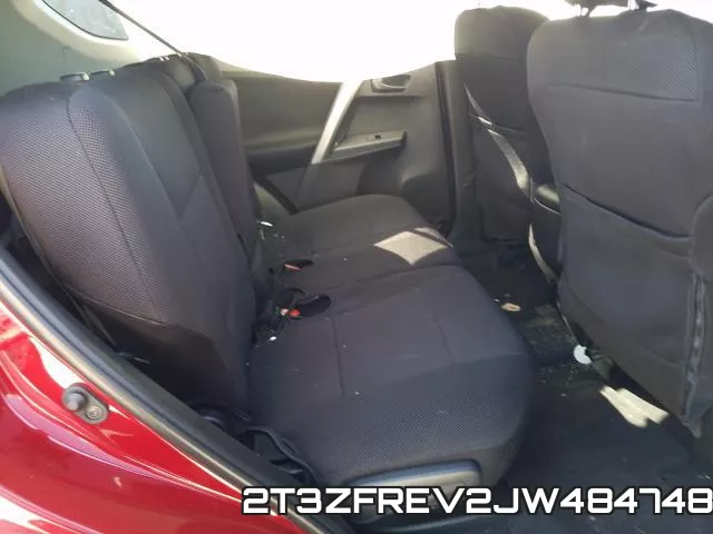 2T3ZFREV2JW484748 фото 7